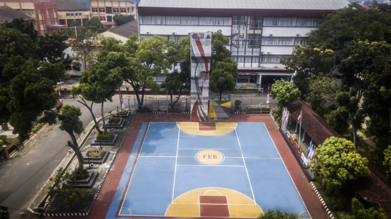 Penerimaan Mahasiswa Baru Program Doktor Ilmu Akuntansi TA 2023/2024