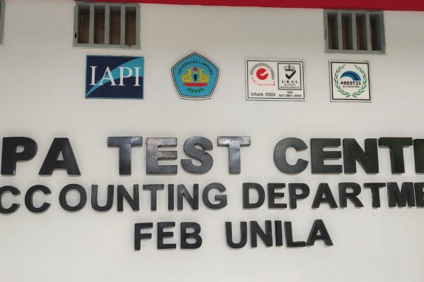 CPA11