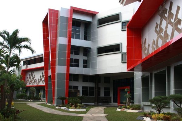 pasca