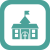 school_7490803